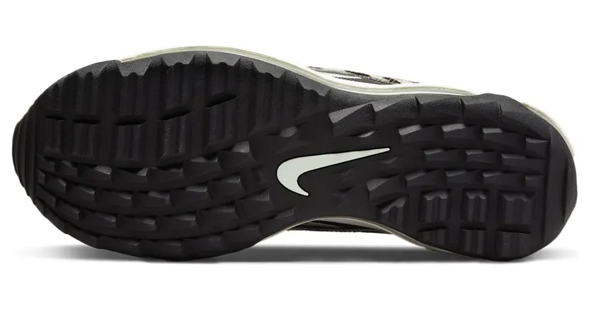 nike-air-max DH1313-001