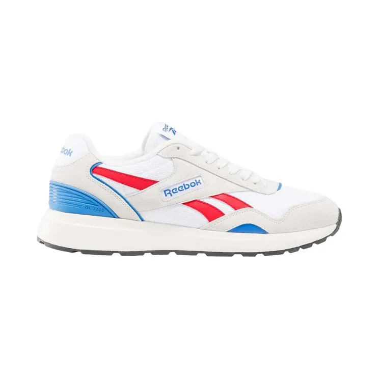 Reebok GL1100 “Meerkleurig” (100201491)