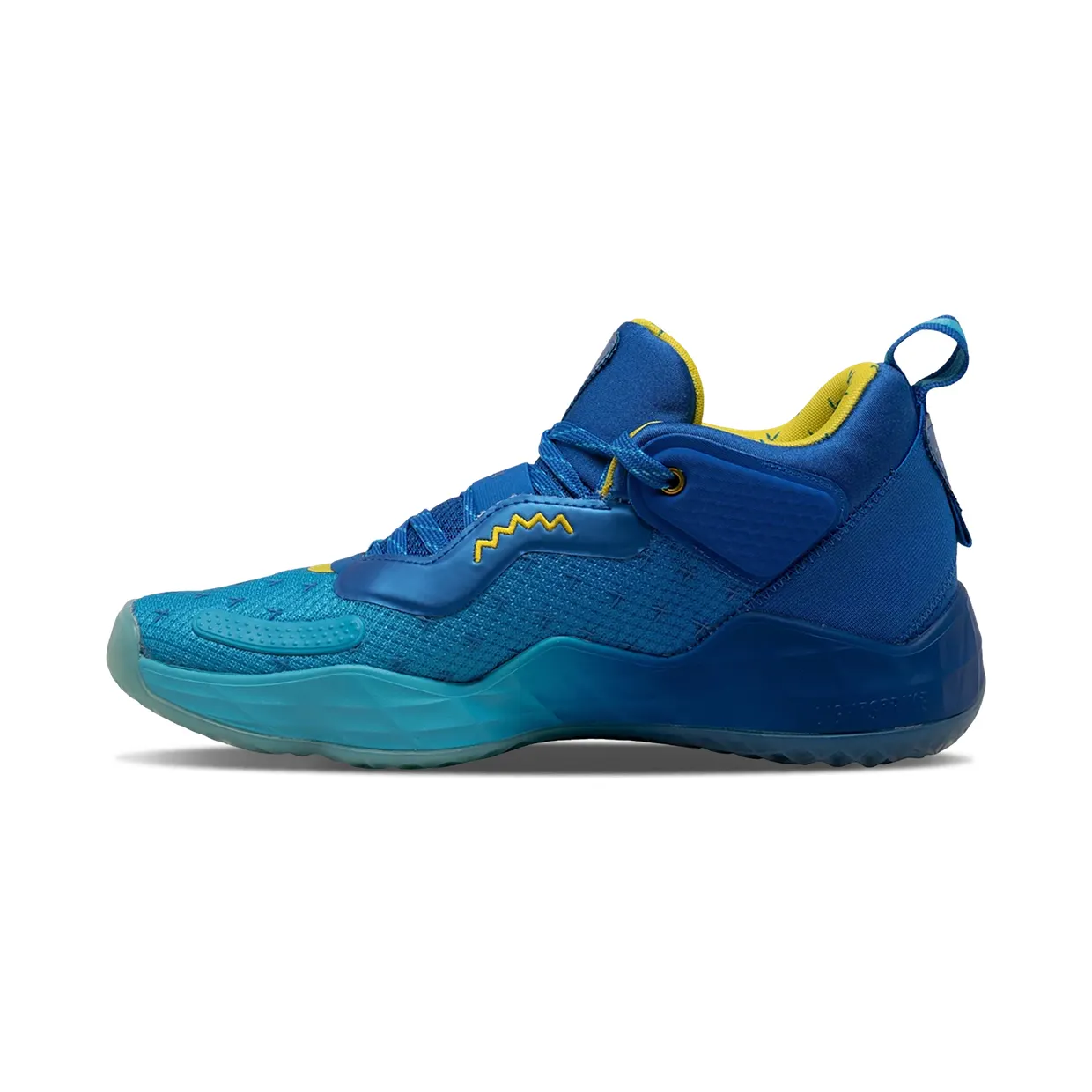 adidas-d-o-n GW3951