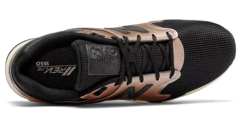 new-balance-1550 WL1550MC