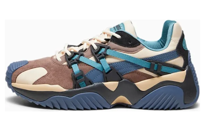puma-voltaire 39322701