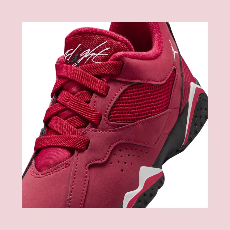 jordan-mvp HQ4426-600
