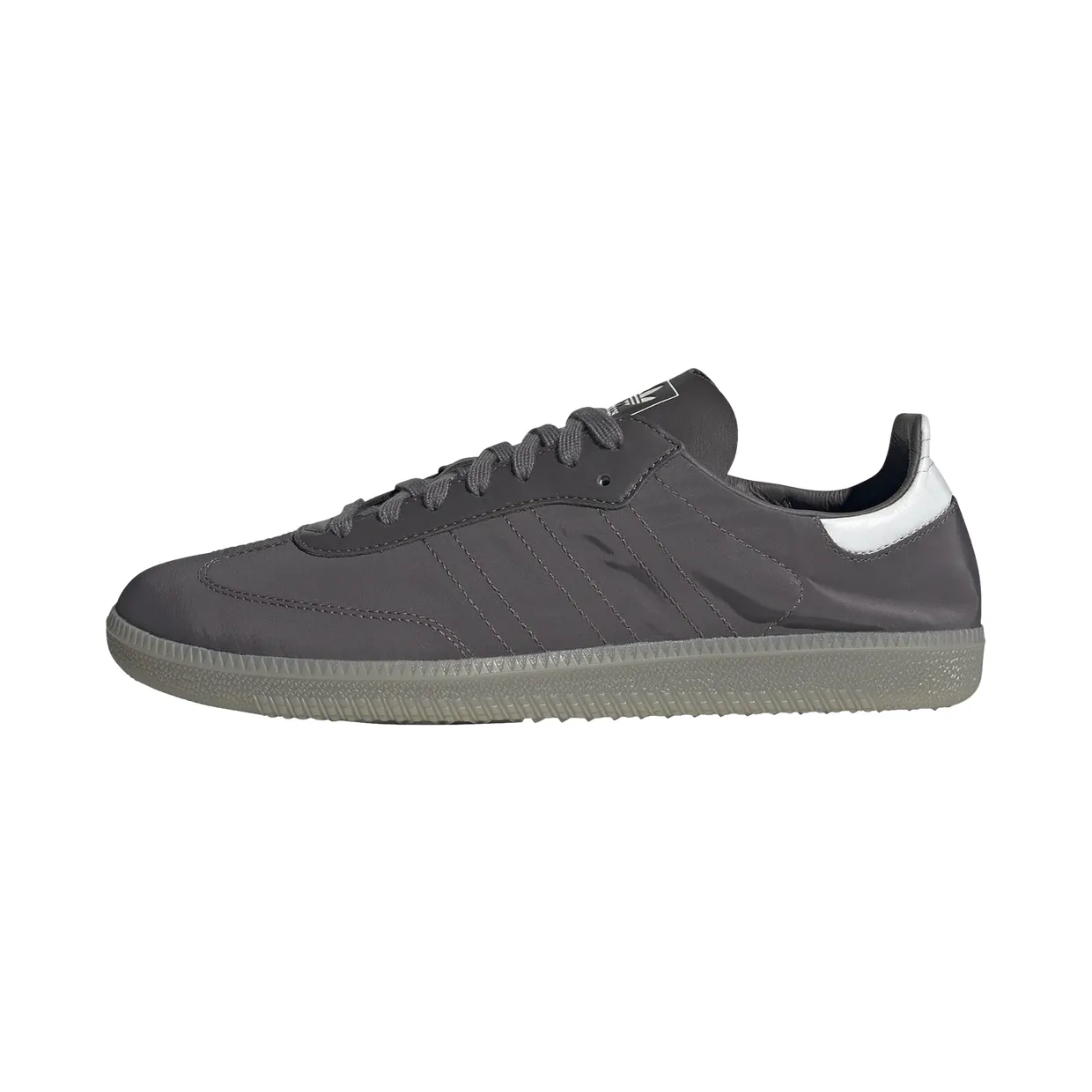 adidas-samba JI3176