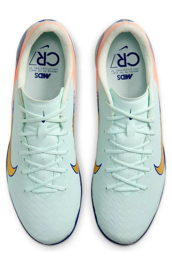 nike-mercurial HQ8019-300