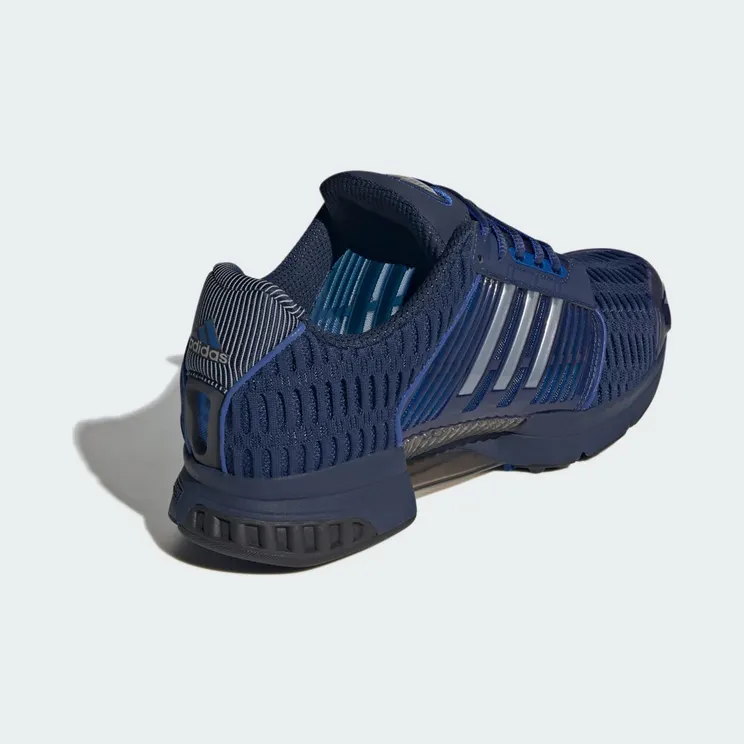 adidas-climacool IH6929