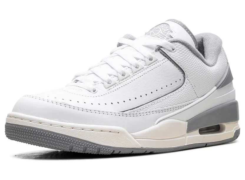 air-jordan-2 FD0383-101