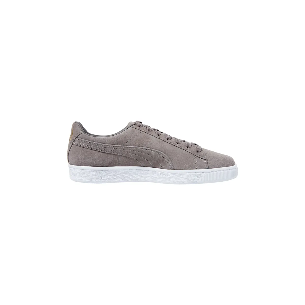 puma-suede 381801-01
