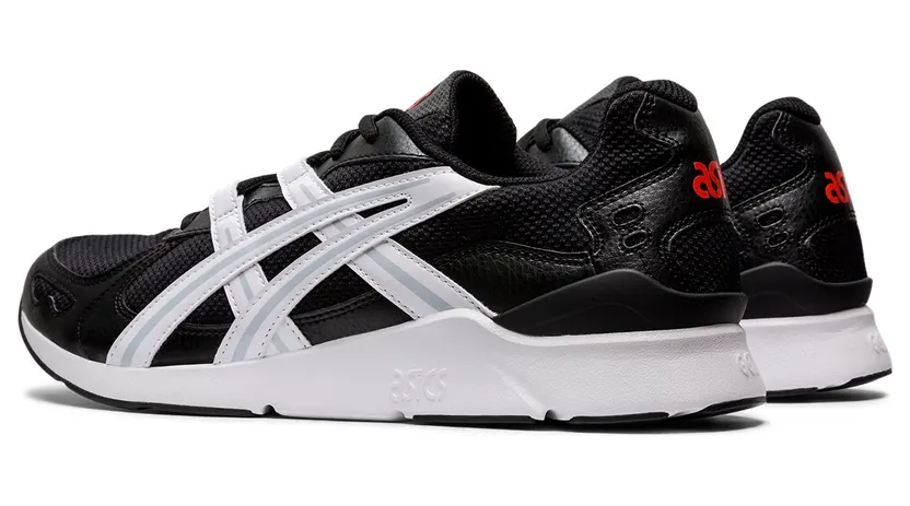 asics-gel-lyte 1191A296-002