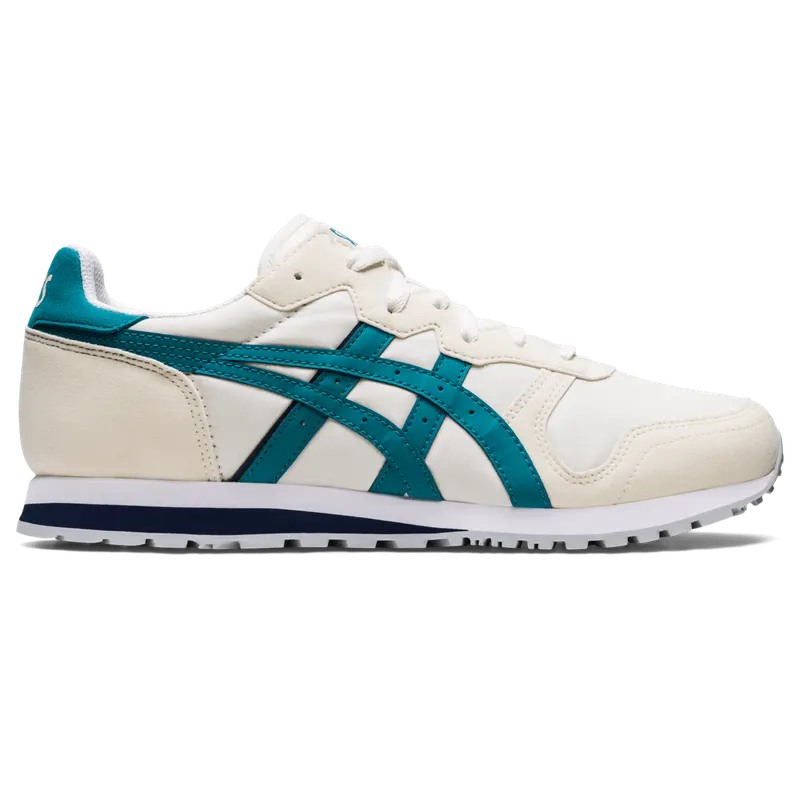 Asics OC RUNNER™ Cream/Beryl Green (1201A388.105)
