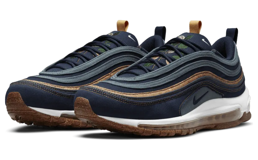 nike-air-max DC3986-300