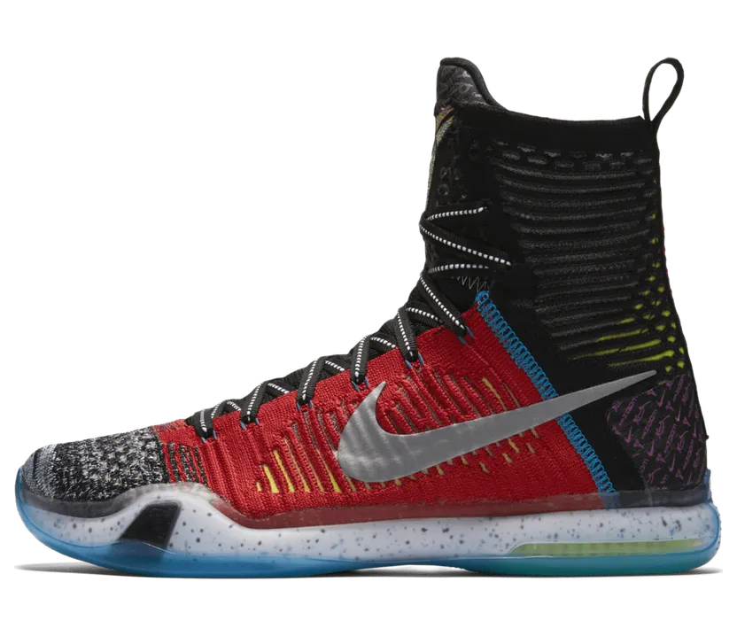 nike-kobe 815810-900