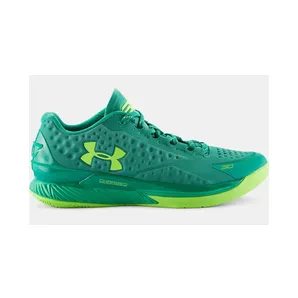 UA Curry 1 Low Golf