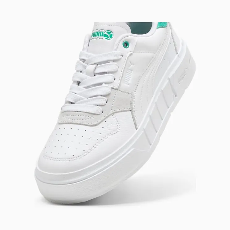 puma-match 393094-08