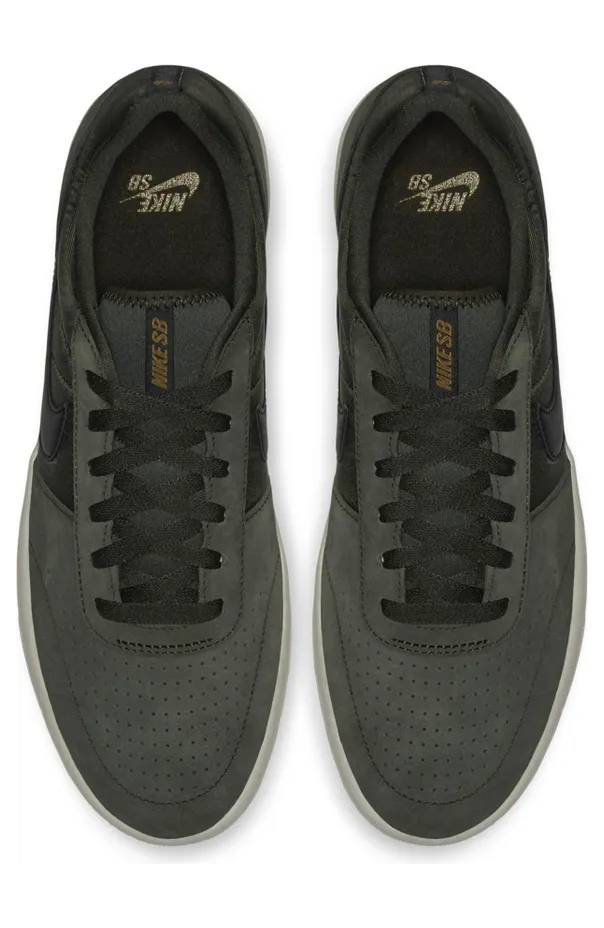 nike-team AH3360-301