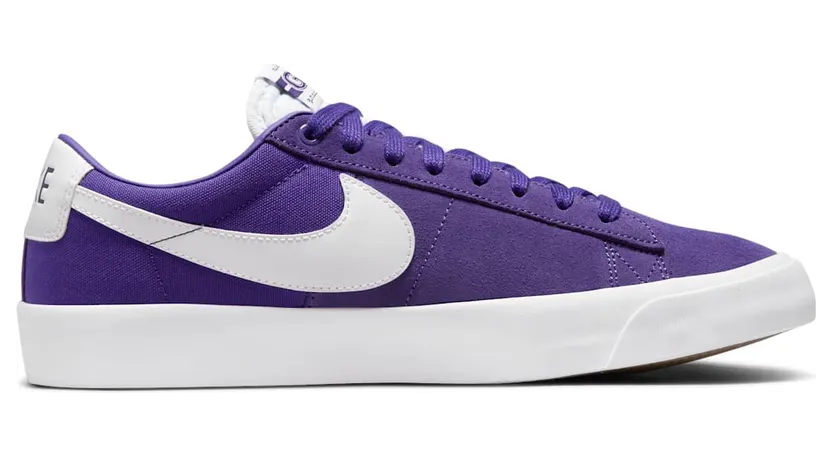 nike-sb DC7695-500