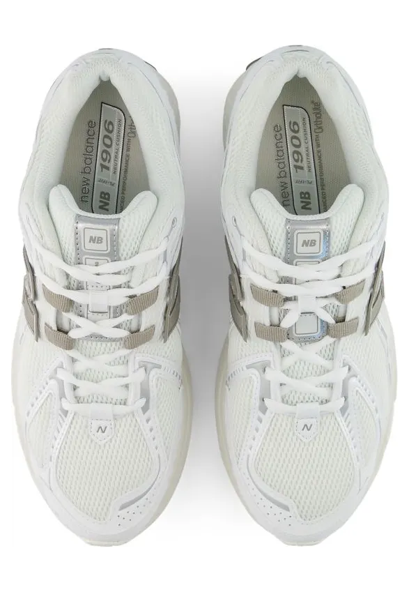 new-balance-1906 U1906980