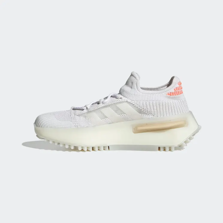 adidas-nmd HQ4465