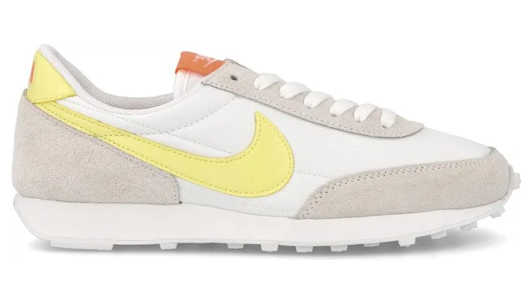 Nike Daybreak Pale Ivory Light Zitron (CK2351-104)
