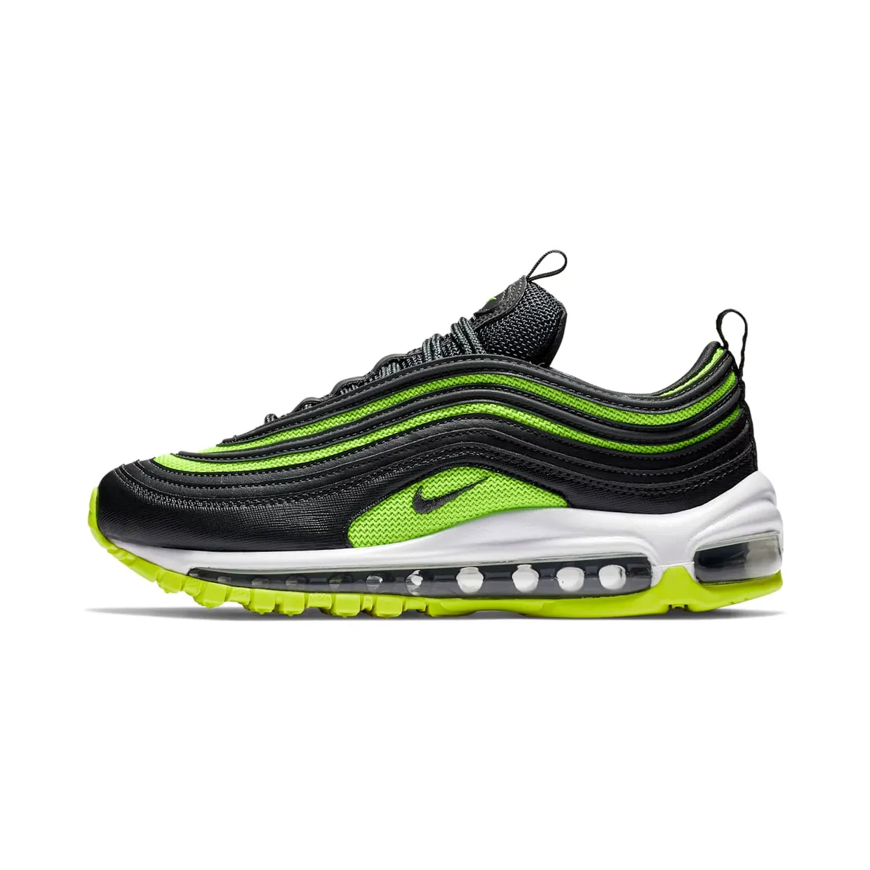 nike-air-max 921733-014
