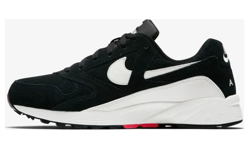 nike-air-icarus 882019-001