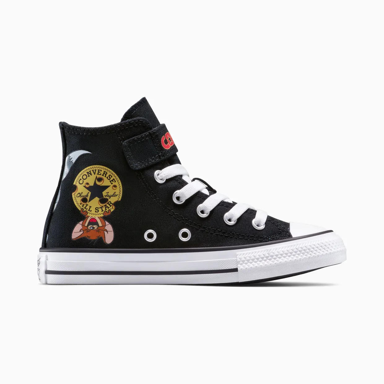 converse-chuck-taylor-all-star A15114C