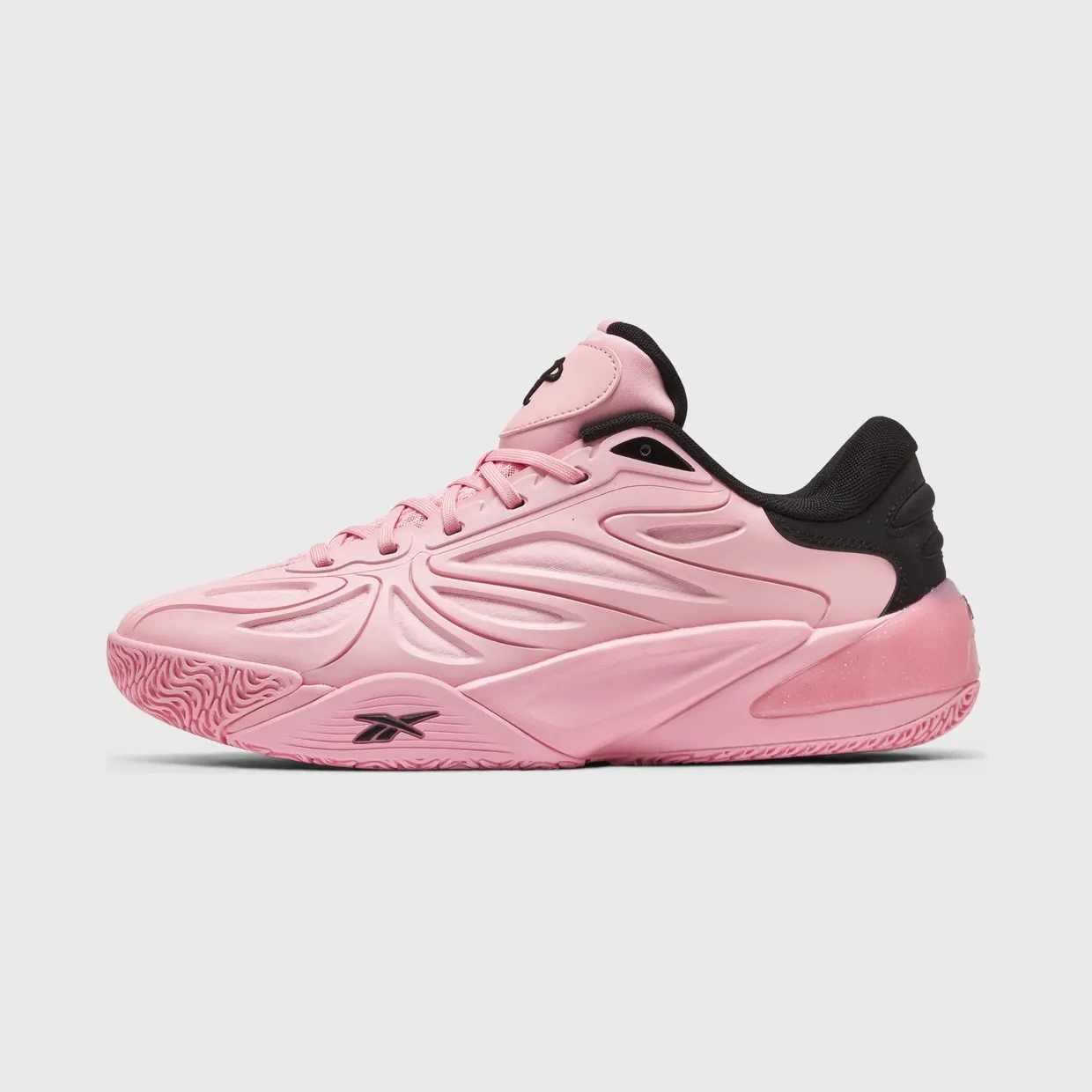reebok-angel-reese-1 100263426