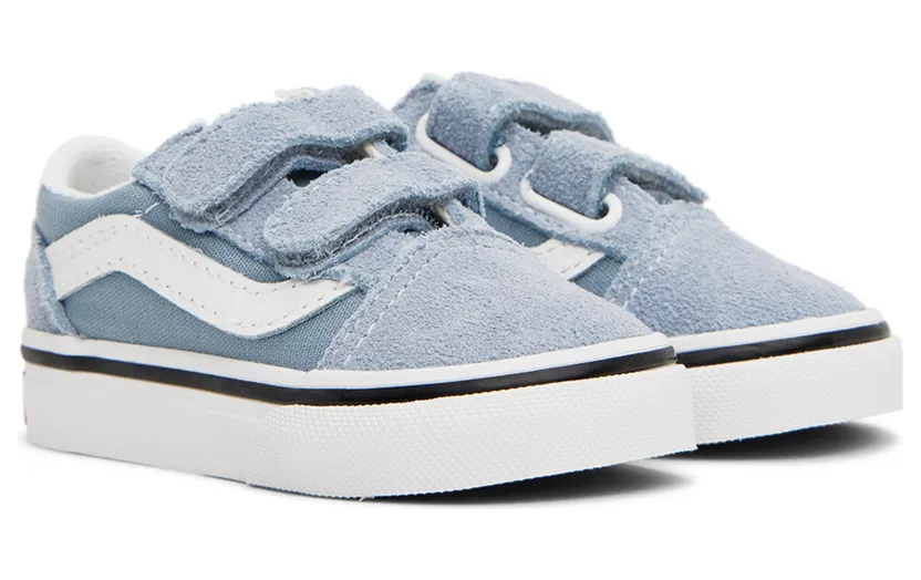 vans-old-skool VN0005W2BD2