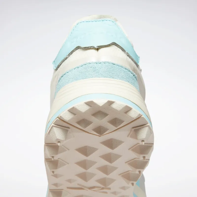 reebok-classic-leather FY7322