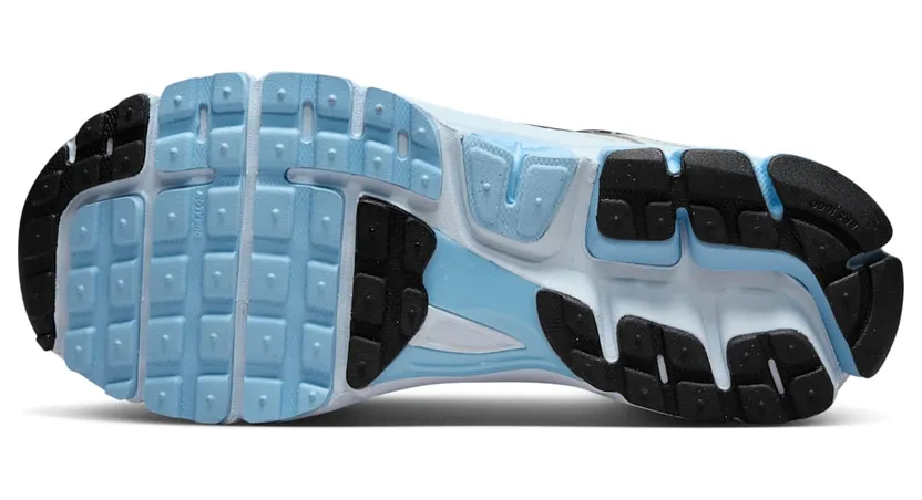 nike-air-zoom HF1877-100
