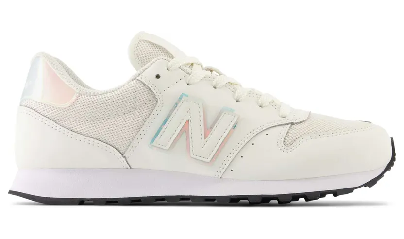 new-balance-500 GW500FE2