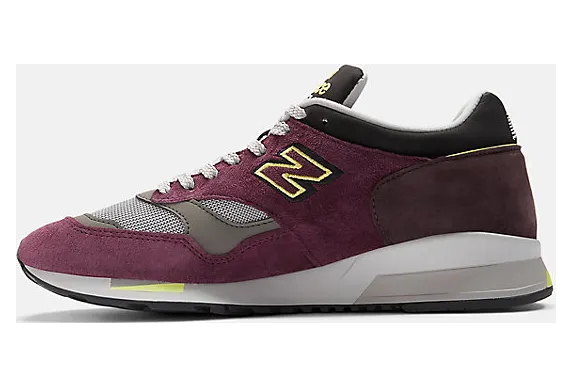 new-balance-1500 U1500PUL