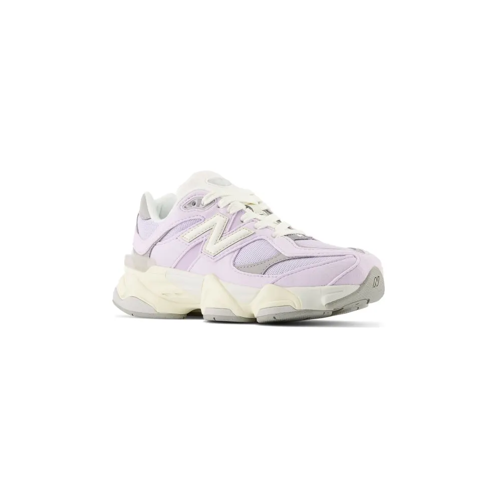 New Balance 9060 December Sky (GC9060VK)