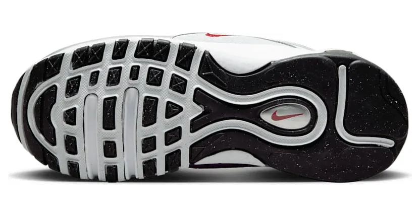 nike-air-max FB2963-001