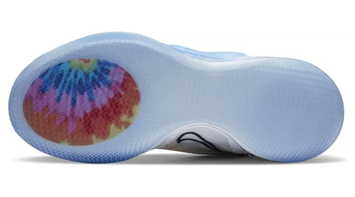 nike-adapt CV2441-100
