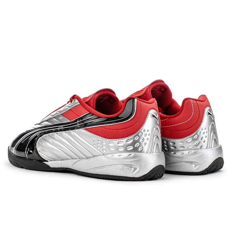 Puma V-S2 Goalgetter (403282-01)