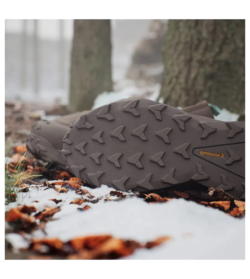 adidas-terrex JR5301