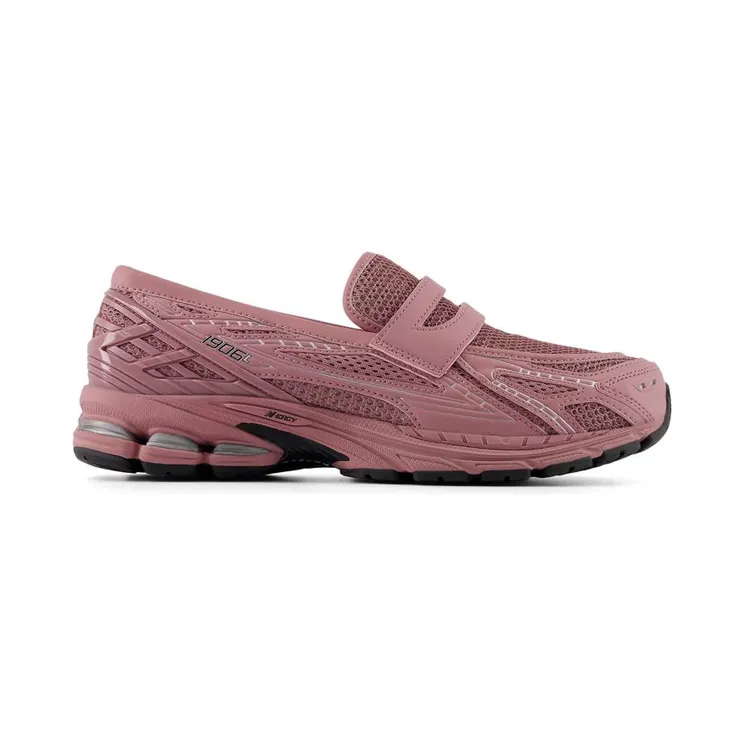 New Balance 1906L “Rosewood” (U19065WS)