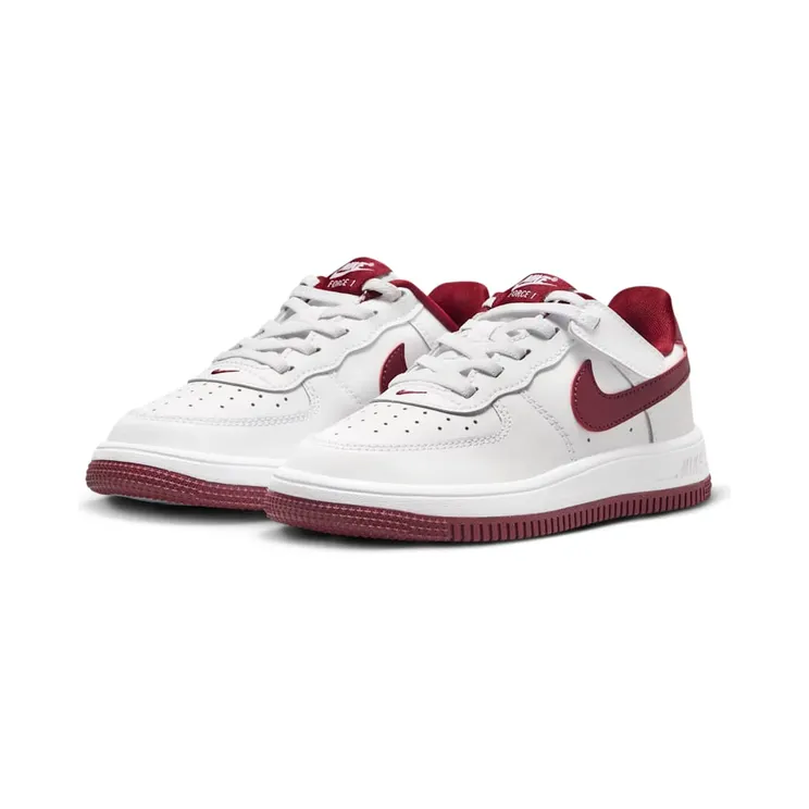nike-air-force-1 FN0237-105