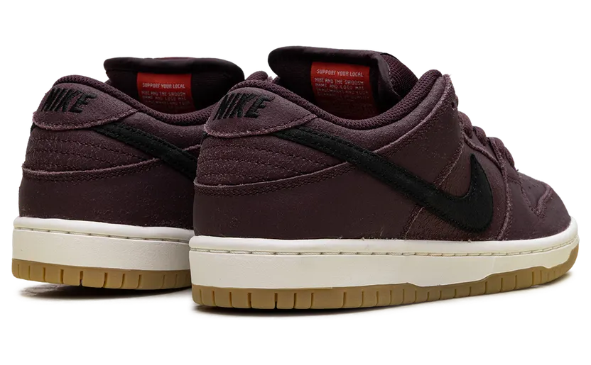 nike-dunk-sb IO2304-600