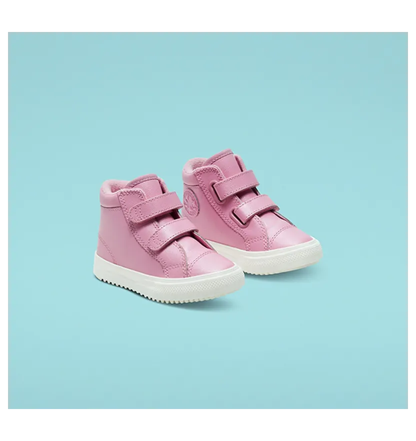 converse-chuck-taylor-all-star 768851C