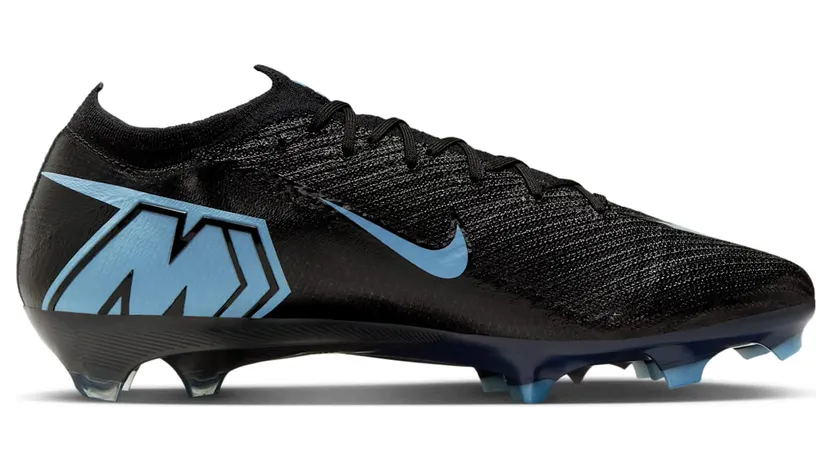 nike-mercurial FQ1457-001