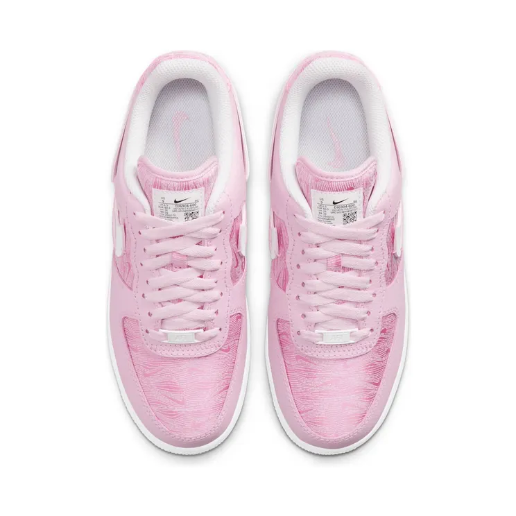 nike-air-force DJ6904-600