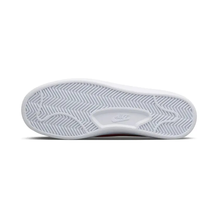 jordan-future 826670-160