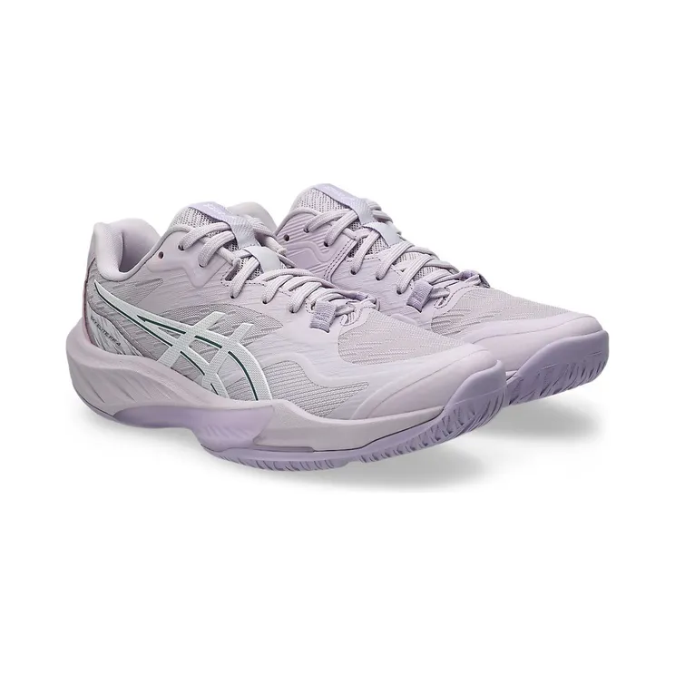 asics-sky-elite 1052A092-500