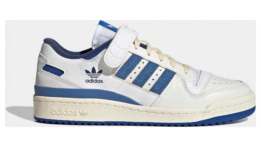 adidas-forum S23764