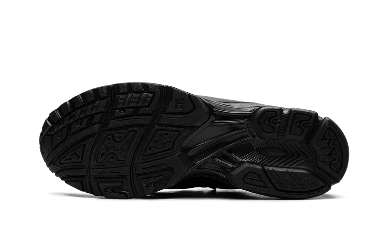Asics GEL-Kayano 14 “Monsoon Patrol – Black” (1201A975-001)