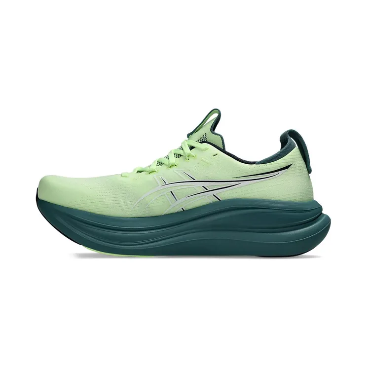 asics-gel-nimbus 1011C127-750