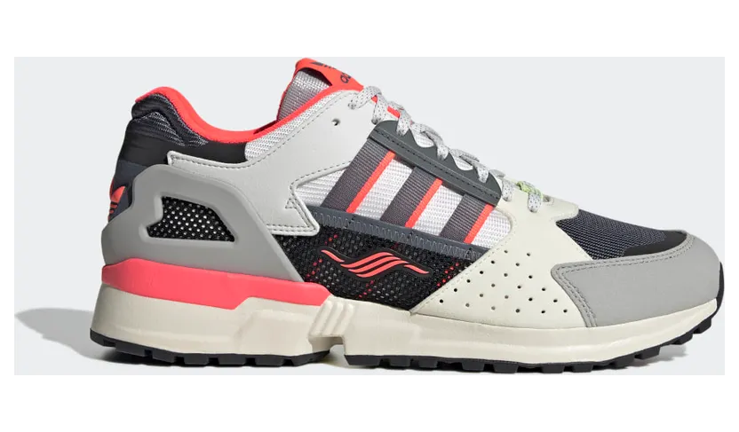 adidas-zx GW0618