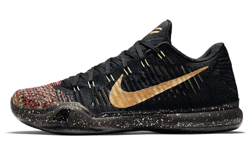 nike-kobe 802560-076