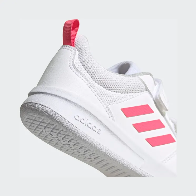 adidas-tensaur S24049